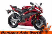 742460-full.jpg