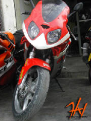 dscn8157.jpg