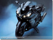kawasakizzr1400.jpg