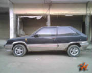starlet.jpg